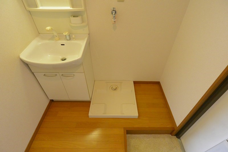 ＧＲＡＮＤ大垣内 その他