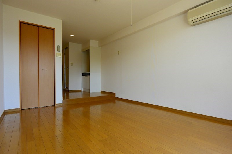 ＧＲＡＮＤ大垣内 その他部屋・スペース