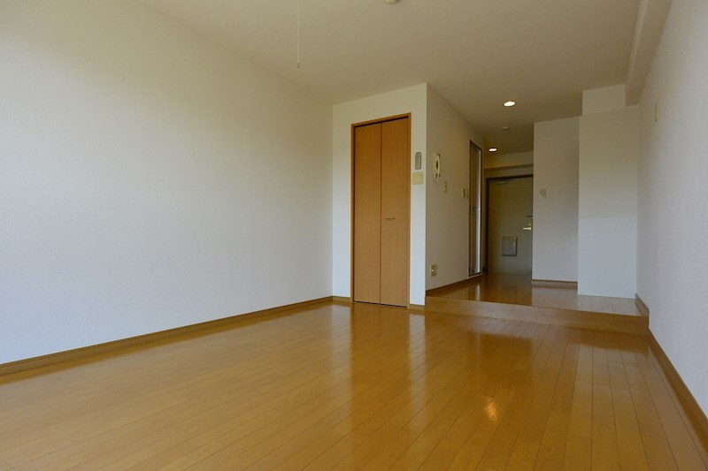 ＧＲＡＮＤ大垣内 その他部屋・スペース