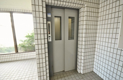 グッタープラッツ緑ヶ丘２番館  その他10