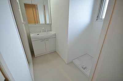 ADVANCE128（アドバンス128） その他1