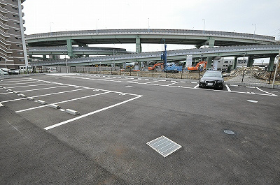 ADVANCE128（アドバンス128） その他3