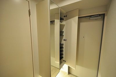 ADVANCE128（アドバンス128） その他4