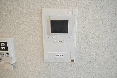 ADVANCE128（アドバンス128） その他6