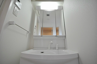 ADVANCE128（アドバンス128） その他7