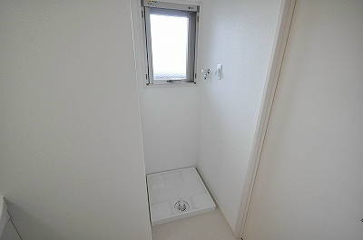 ADVANCE128（アドバンス128） その他8