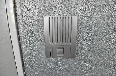 ADVANCE128（アドバンス128） その他9