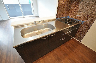 ADVANCE128（アドバンス128） その他10