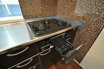 ADVANCE128（アドバンス128） その他11