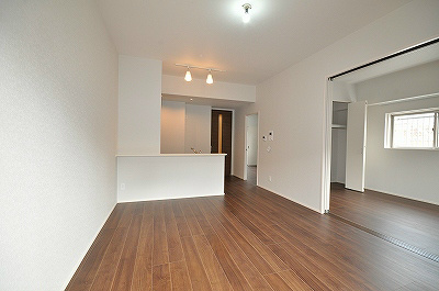 ADVANCE128（アドバンス128） リビング