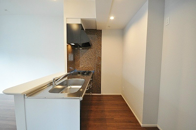 ADVANCE128（アドバンス128） その他12