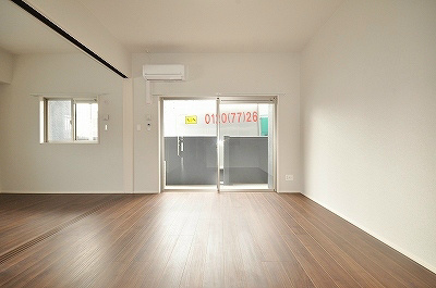 ADVANCE128（アドバンス128） その他13