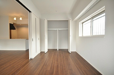 ADVANCE128（アドバンス128） その他14