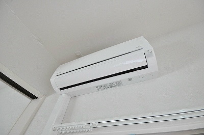 ADVANCE128（アドバンス128） その他15