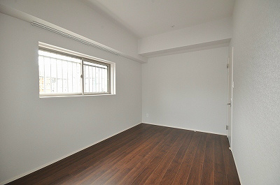 ADVANCE128（アドバンス128） その他16