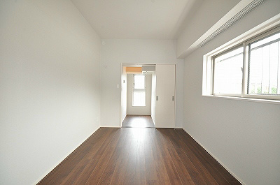 ADVANCE128（アドバンス128） その他17