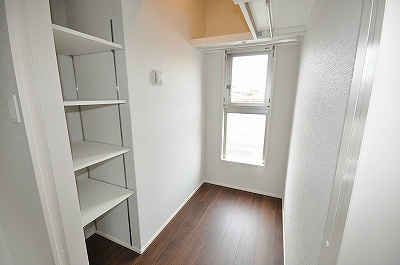 ADVANCE128（アドバンス128） その他18