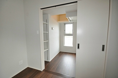 ADVANCE128（アドバンス128） その他19