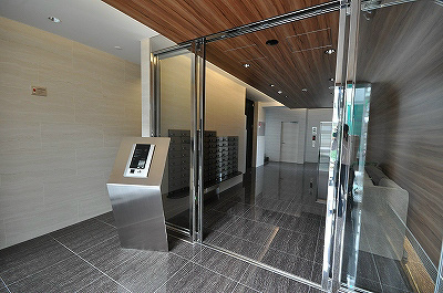 ADVANCE128（アドバンス128） その他20