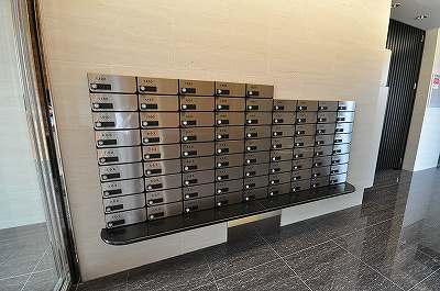 ADVANCE128（アドバンス128） その他21