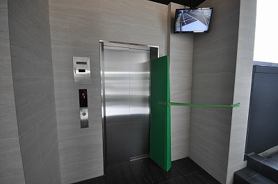 ADVANCE128（アドバンス128） その他22