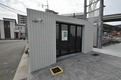 ADVANCE128（アドバンス128） その他25