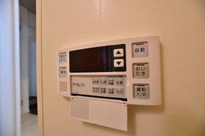 ADVANCE128（アドバンス128） その他