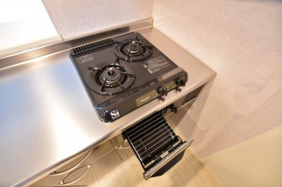 ADVANCE128（アドバンス128） その他
