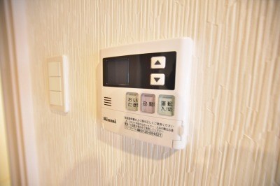 ADVANCE128（アドバンス128） その他