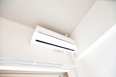 ADVANCE128（アドバンス128） その他