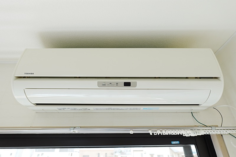 カーザはぎ その他設備