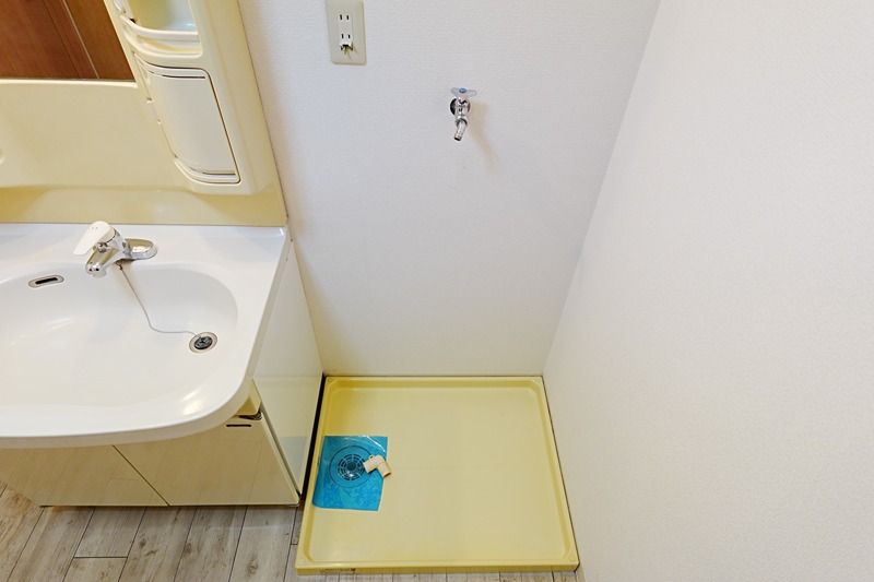 カーザはぎ その他