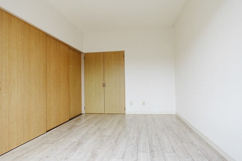 カーザはぎ その他部屋・スペース