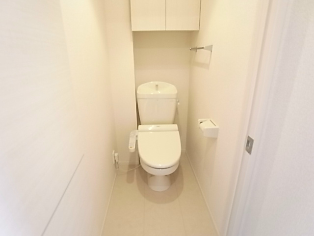 その他1