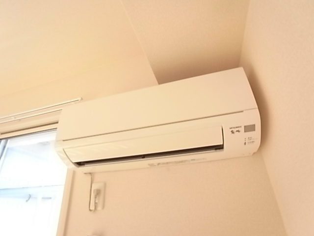 その他5