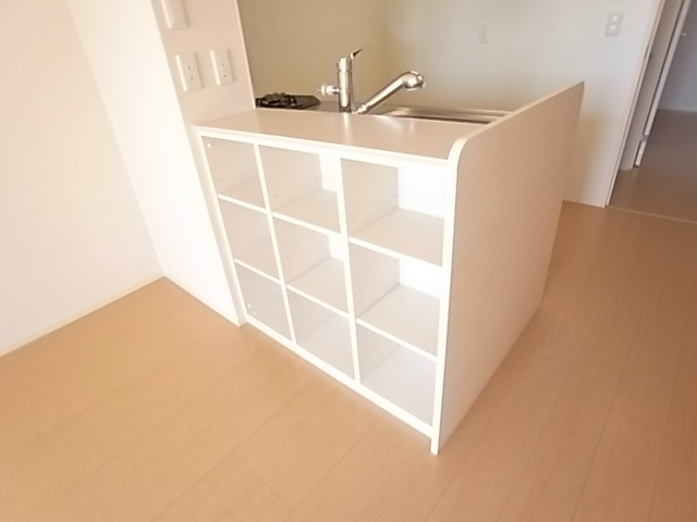その他7