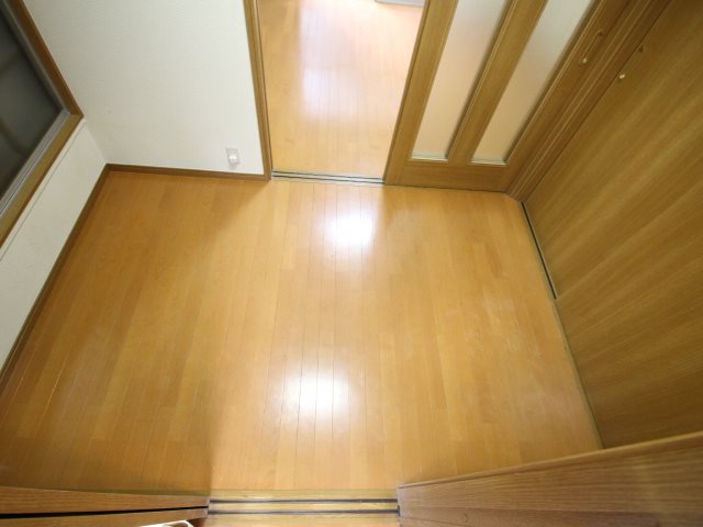 秀和ハイツ  その他1