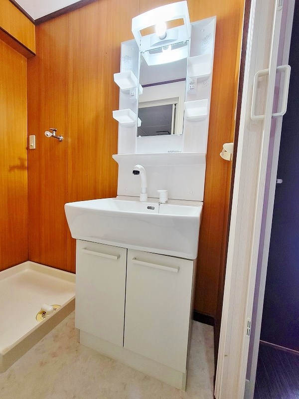 サンハイツ葛原 その他1