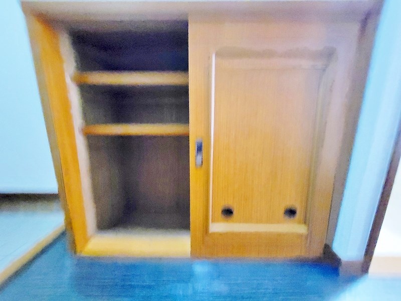 サンハイツ葛原 その他6