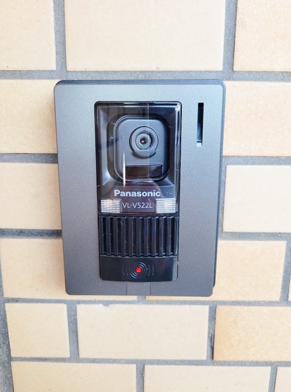 サンハイツ葛原 その他7