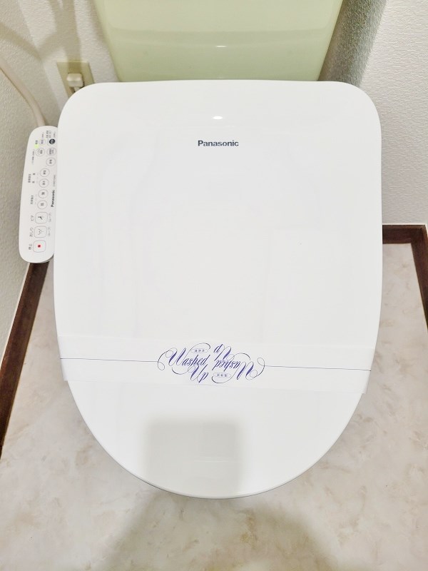 サンハイツ葛原 その他10