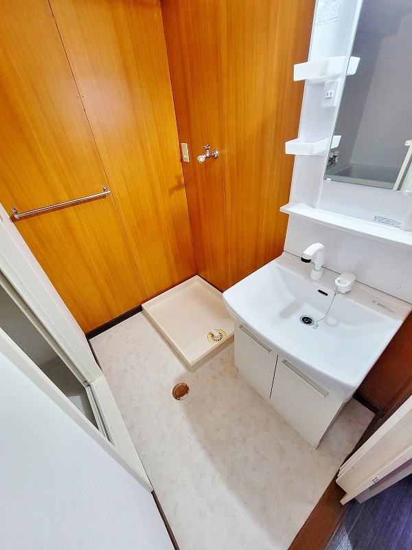 サンハイツ葛原 その他11