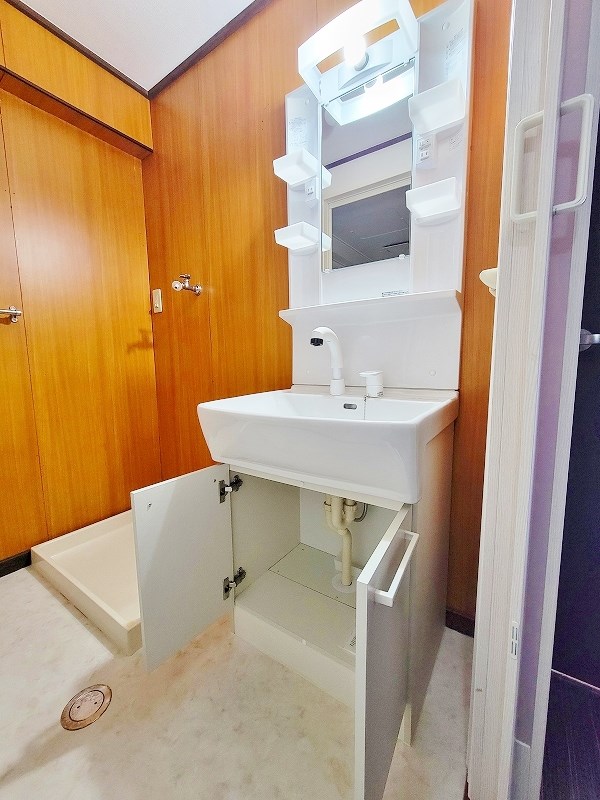 サンハイツ葛原 その他12