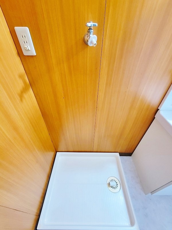 サンハイツ葛原 その他13