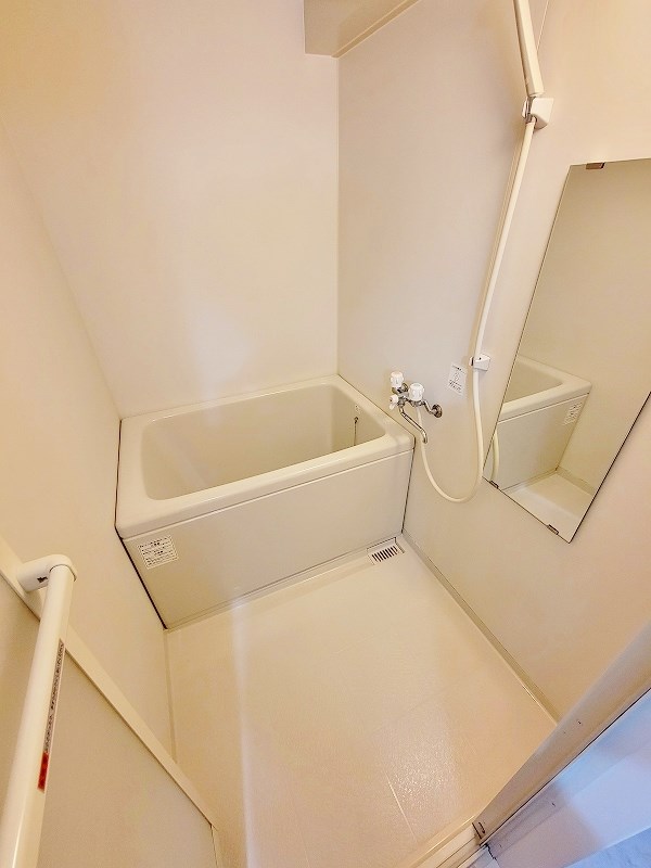 サンハイツ葛原 その他14