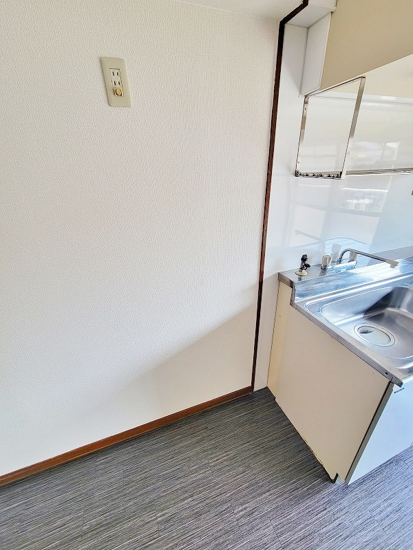 サンハイツ葛原 その他17