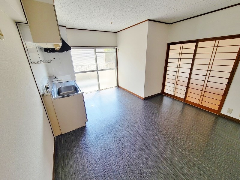 サンハイツ葛原 その他19