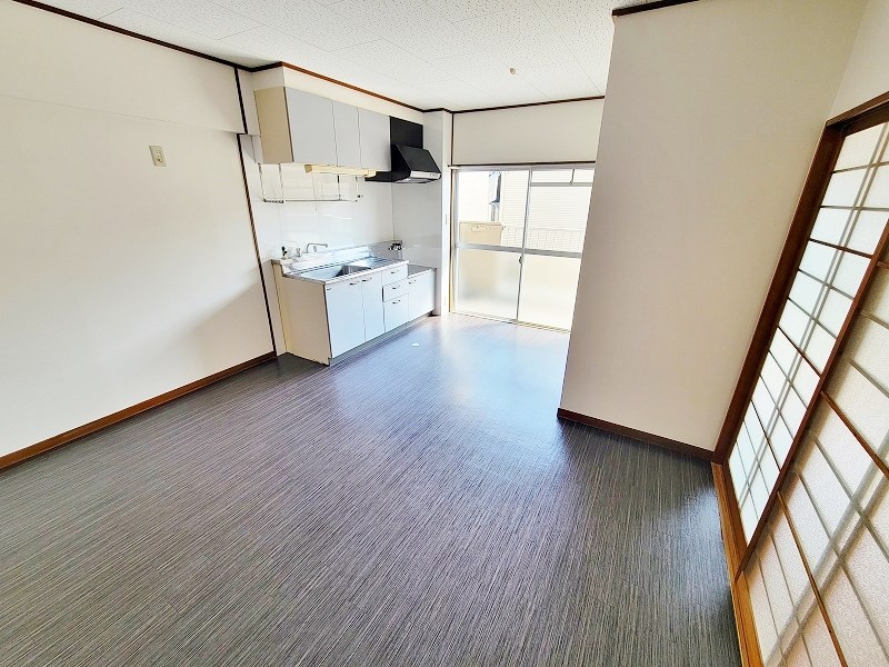 サンハイツ葛原 その他20