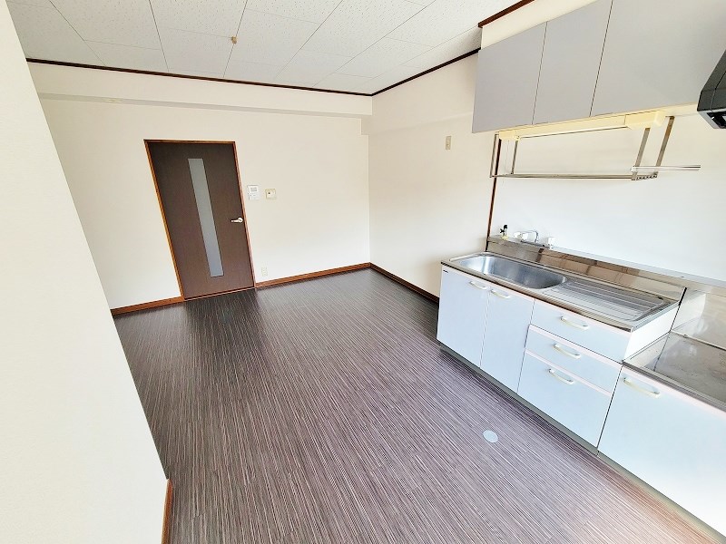 サンハイツ葛原 その他21