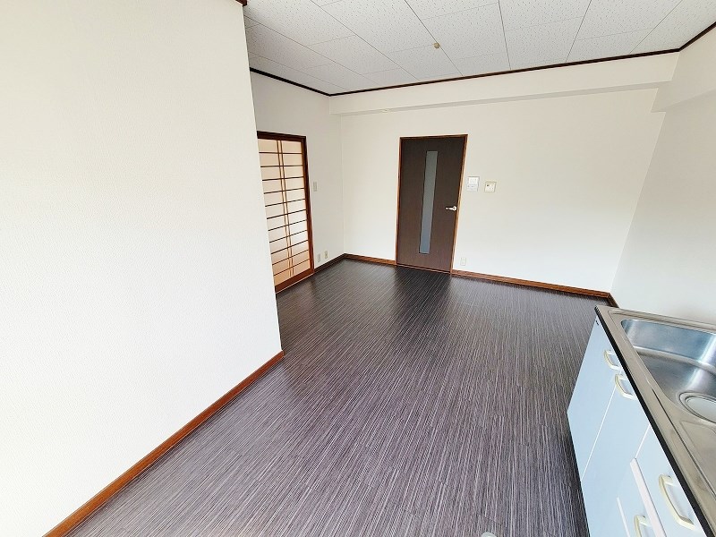 サンハイツ葛原 その他22